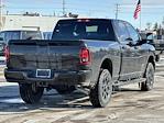 New 2026 Ram 3500 Big Horn Crew Cab for sale #T26312 - photo 2
