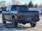 New 2026 Ram 3500 Big Horn Crew Cab for sale #T26312 - photo 9
