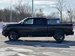 New 2026 Ram 3500 Big Horn Crew Cab for sale #T26312 - photo 11