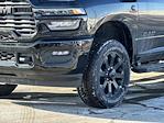 New 2026 Ram 3500 Big Horn Crew Cab for sale #T26312 - photo 13