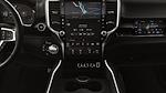 New 2026 Ram 1500 Laramie Crew Cab for sale #T26318 - photo 5