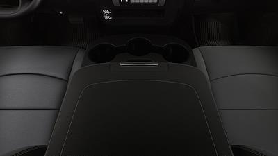 New 2026 Ram 4500 - photo 1