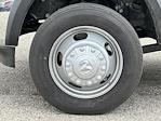 2026 Ram 4500 Regular Cab DRW 4x4 Cab Chassis for sale #T26320 - photo 8