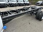 2026 Ram 4500 Regular Cab DRW 4x4 Cab Chassis for sale #T26320 - photo 9