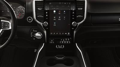 New 2026 Ram 1500 - photo 1