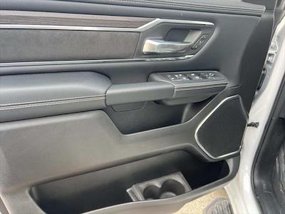 New 2026 Ram 1500 - photo 1