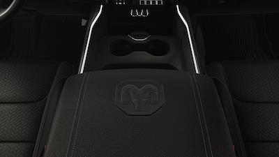 New 2026 Ram 1500 - photo 1