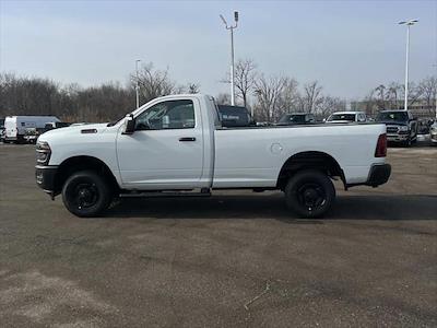New 2026 Ram 2500 - photo 1