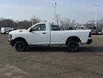 New 2026 Ram 2500 Tradesman Regular Cab for sale #T26326 - photo 4
