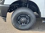 New 2026 Ram 2500 Tradesman Regular Cab for sale #T26326 - photo 8