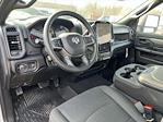 New 2026 Ram 2500 Tradesman Regular Cab for sale #T26326 - photo 9