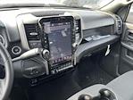New 2026 Ram 2500 Tradesman Regular Cab for sale #T26326 - photo 15