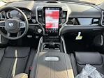 New 2026 Ram 1500 Limited Longhorn Crew Cab for sale #T26360 - photo 5