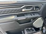 New 2026 Ram 1500 Limited Longhorn Crew Cab for sale #T26360 - photo 8