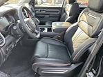 New 2026 Ram 1500 Limited Longhorn Crew Cab for sale #T26360 - photo 10