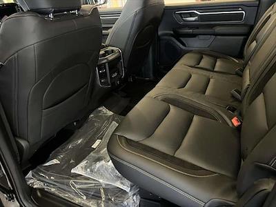 New 2026 Ram 1500 - photo 1