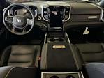 New 2026 Ram 1500 Big Horn Crew Cab for sale #T26362 - photo 4