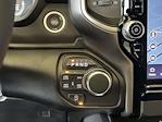 New 2026 Ram 1500 Big Horn Crew Cab for sale #T26362 - photo 19