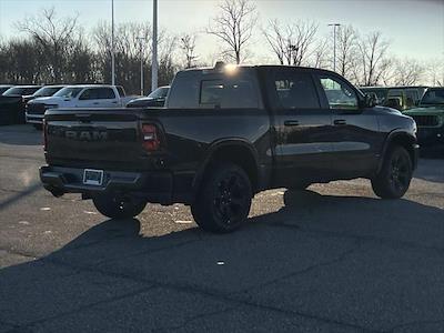 New 2026 Ram 1500 - photo 1