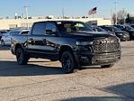 New 2026 Ram 1500 Big Horn Crew Cab for sale #T26364 - photo 1