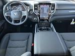 New 2026 Ram 1500 Big Horn Crew Cab for sale #T26364 - photo 3