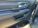 New 2026 Ram 1500 Big Horn Crew Cab for sale #T26364 - photo 4