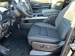 New 2026 Ram 1500 Big Horn Crew Cab for sale #T26364 - photo 6