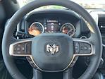 New 2026 Ram 1500 Big Horn Crew Cab for sale #T26364 - photo 8