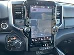 New 2026 Ram 1500 Big Horn Crew Cab for sale #T26364 - photo 10