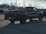 New 2026 Ram 1500 Big Horn Crew Cab for sale #T26364 - photo 2