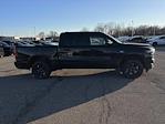 New 2026 Ram 1500 Big Horn Crew Cab for sale #T26364 - photo 5