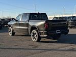 New 2026 Ram 1500 Big Horn Crew Cab for sale #T26364 - photo 7