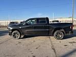 New 2026 Ram 1500 Big Horn Crew Cab for sale #T26364 - photo 9
