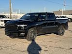 New 2026 Ram 1500 Big Horn Crew Cab for sale #T26364 - photo 11