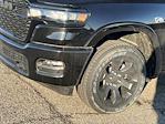 New 2026 Ram 1500 Big Horn Crew Cab for sale #T26364 - photo 13