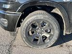 New 2026 Ram 1500 Big Horn Crew Cab for sale #T26364 - photo 15