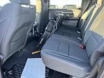 New 2026 Ram 1500 Big Horn Crew Cab for sale #T26364 - photo 16