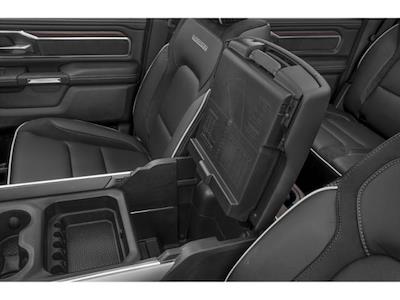 New 2026 Ram 1500 - photo 1