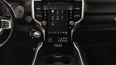 New 2026 Ram 1500 - photo 1