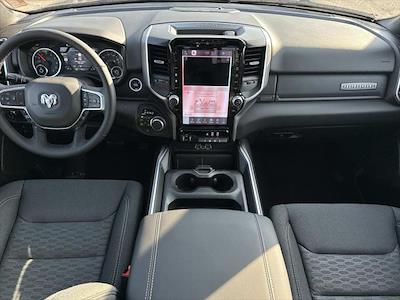 New 2026 Ram 1500 - photo 1