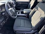 2026 Ram 1500 Crew Cab 4x4 Pickup for sale #T26380 - photo 8