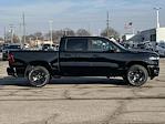 2026 Ram 1500 Crew Cab 4x4 Pickup for sale #T26380 - photo 4
