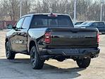 2026 Ram 1500 Crew Cab 4x4 Pickup for sale #T26380 - photo 7