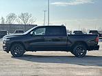 2026 Ram 1500 Crew Cab 4x4 Pickup for sale #T26380 - photo 9