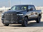 2026 Ram 1500 Crew Cab 4x4 Pickup for sale #T26380 - photo 11