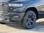 2026 Ram 1500 Crew Cab 4x4 Pickup for sale #T26380 - photo 13