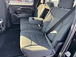 2026 Ram 1500 Crew Cab 4x4 Pickup for sale #T26380 - photo 17