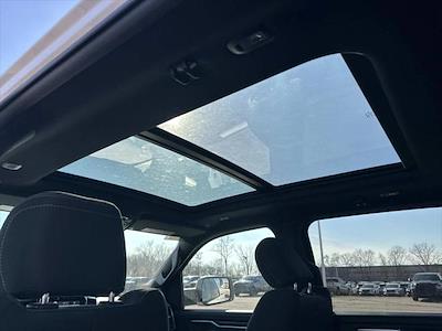 New 2026 Ram 1500 - photo 1