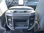 2026 Ram 1500 Crew Cab 4x4 Pickup for sale #T26416 - photo 6