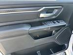 2026 Ram 1500 Crew Cab 4x4 Pickup for sale #T26416 - photo 8